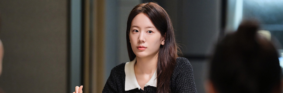 필름이미지